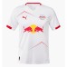 RB Leipzig Hjemmetrøje 2025-2026